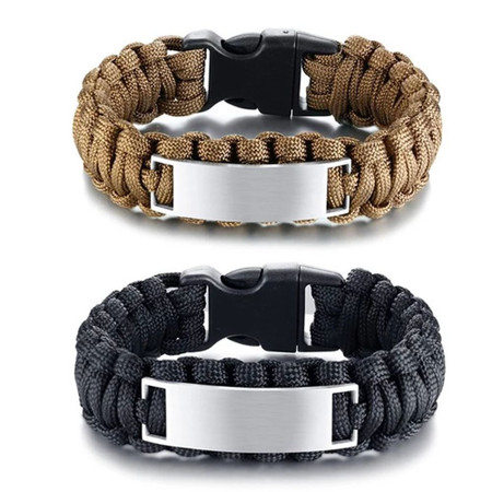Custom Rainbow Unisex Silicone Embossed/Debossed Silicone Bracelets - China  Bracelet and Wristband price | Made-in-China.com